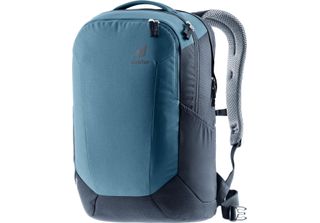 Deuter Giga ATLANTIC-INK ATLANTIC-INK -