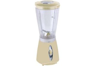 Pyramidea FR075 Frullatore Da Tavolo 250 W Crema