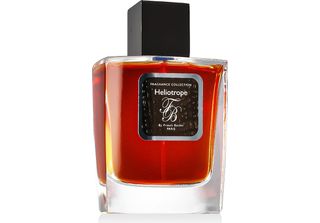 Franck Boclet Heliotrope Edp 100 Ml Unisex