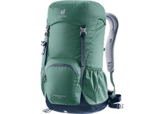 Deuter Zugspitze 24 SEAGREEN-INK SEAGREEN-INK -