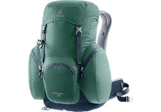 Deuter Gr?Den 32 Seagreen-Ink Seagreen-Ink -