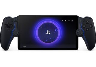 Sony Playstation Portal Remote-Player Lettore Remoto