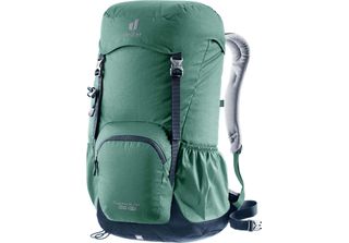 Deuter Zugspitze 22 Sl SEAGREEN-INK SEAGREEN-INK -