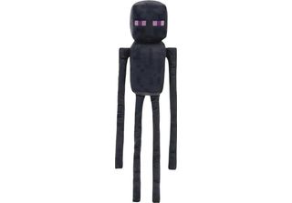 Peluche Minecraft Enderman 40 Cm