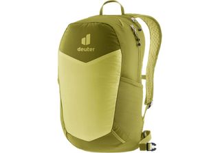 Deuter Speed Lite 13 LINDEN-CACTUS LINDEN-CACTUS -