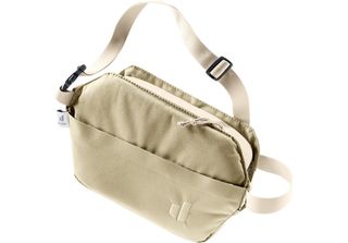 Deuter Passway 2 DESERT-BONE DESERT-BONE -