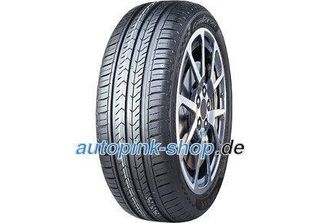Comforser Sports K4 165/45R16 74V Mfs Bsw Xl