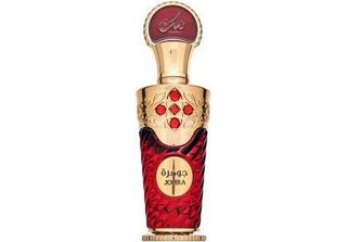 Estratto Di Profumo Johra Von Nusuk 100Ml