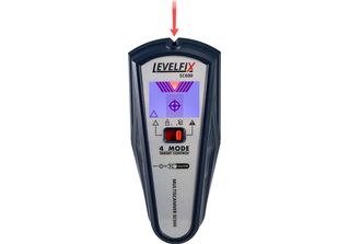 Metofix SC600 Scanner Digitale Murale - Netim - 545733