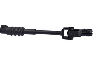 Toyota 4Runner Land Cruiser Volante 45203-60181 Oe