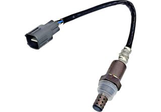 Toyota Land Cruiser 4Runner Sonda Lambda 89465-35670 Oe