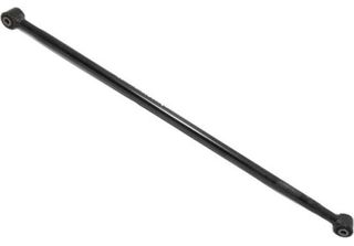 Toyota Land Cruiser 4Runner Traversa Posteriore 48740-60160 Oe