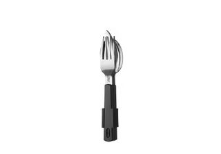Mepal 105756040400 Mepal Besteckset 3-Tlg.