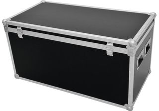 Roadinger Valigia Universale Profi 100X50X50Cm