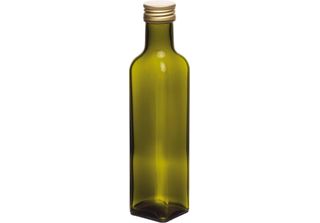 Bottiglia Rechberger 250 Ml, Maraska, 222208044