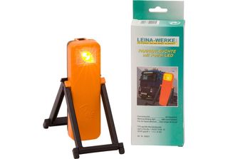 LEINA-WERKE Ref 42004 LEINA-WERKE Led-Warnleuchte