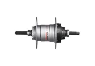 Freno A Rulli Shimano Nexus 3 Baal Ball