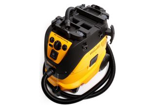 Industriesauger 1230 M Afc 1200 W 4500L/Min 30L Mirka Mirka