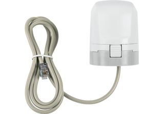 Homematic Ip Hmip-Vdmot