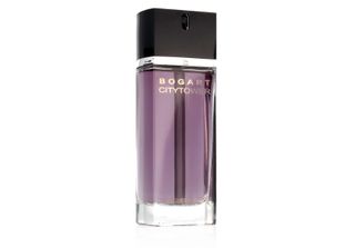 Jacques Bogart - Bogart Citytower - Eau De Toilette Per Uomo 100Ml