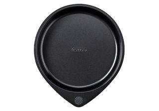 Teglia Pyrex Magic 26 Cm