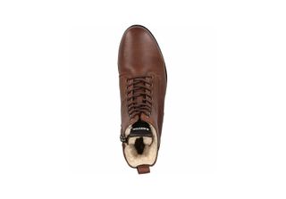 Stivali Blackstone Eur 43