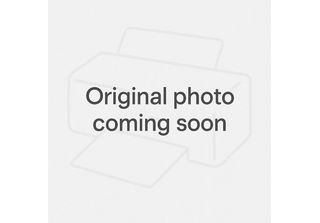 Utax 1T02RLBUT0 - Magenta - Utax - Utax 3206CI - CK-8512M - 1 StüCk(E) - 15000 …