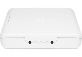 Ubiquiti Networks Usw-Flex-Utility