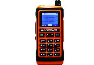 Baofeng UV-17
