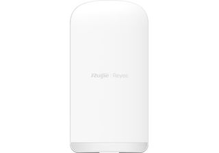 Interfaccia Ruijie RG-EST330F-P