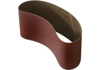 Sia Abrasives | Nastro Abrasivo 100 X 560 Mm