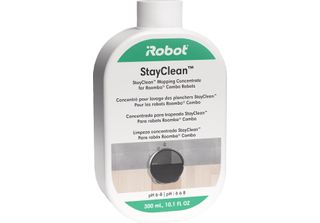 Irobot - Soluzione Di Pulizia Combinata Irobot Roomba - 4850569