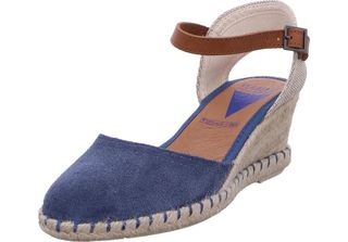 Verbenas Malena Iris 42