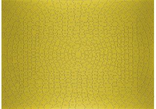 Puzzle Ravensburger 1000T. Oro Krypt