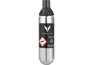 Coravin Capsules Argon