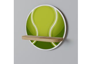 Tenis Point Rundes Regal