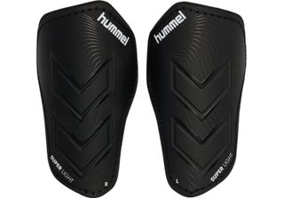 Hmlshin Guards Super Light