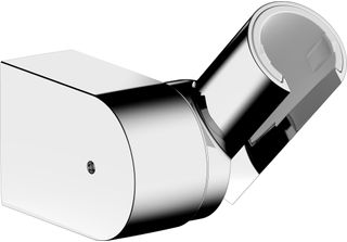 Hansgrohe Porte-Douche Porter Vario, Chromé, 28328000, 28328000