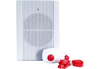 Heidemann Funkgong-Set Hx Guardian (70844)