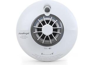 Fireangel HT-630-EU Fireangel Hitzemelder HT-630-EUT