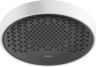 Douche De TêTe Rainfinity 250 1 Jet Ecosmart 9 L/Min, 26229700, 26229700
