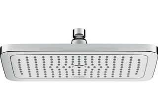 Douche De TêTe Croma E à Main 280 1 Jet Ecosmart 9 L/Min, 26258000, 26258000