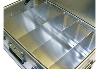 Alutec 20000 Divider Set