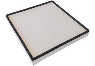 Filtro Boneco Comfort AH300