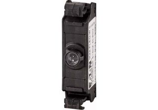 Eaton M22-FLED-R 180798 Elemento Led Flach Rot (180798)