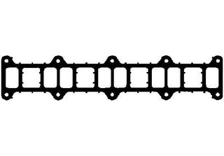 Corteco 450333P Guarnizione Del Collettore Di Aspirazione Per Mitsubishi Pajero…