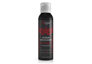 Orgie Acqua Croccante Fragola 150Ml