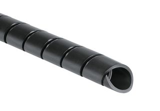 Hellermann Tyton 161-41301