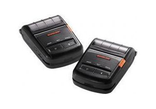 Bixolon PBP-R200_V2 - Drucker-Batterie - FüR Bixolon SPP-R200II (PBP-R200_V2/ST…