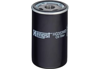 ÖLfiltro Hengst HG353WD